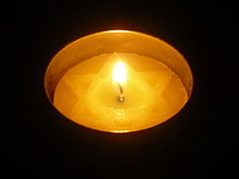 Bereavement Group